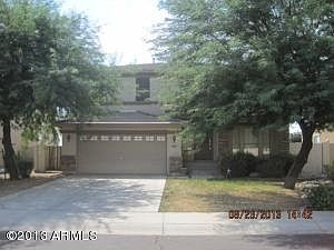 1st image of 2880 S Miller Dr