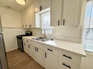 3512 E 2nd St #3518A, Long Beach, CA 90803