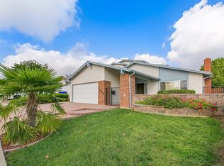 11217 Avenida Del Gato, San Diego, CA 92126