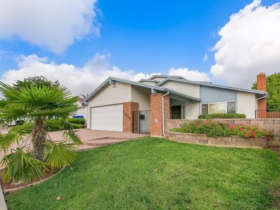 11217 Avenida Del Gato, San Diego, CA, 92126
