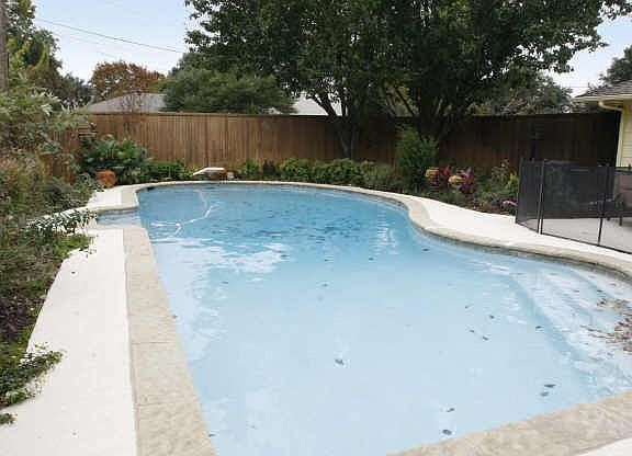 2nd image of 7618 La Sobrina Dr