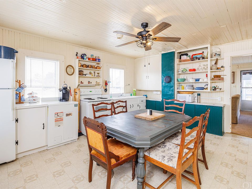 80 Roper Ln, Engelhard, NC 27824 Zillow