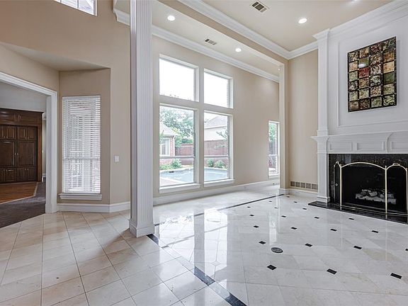 4th image of 5025 Sail Creek Dr