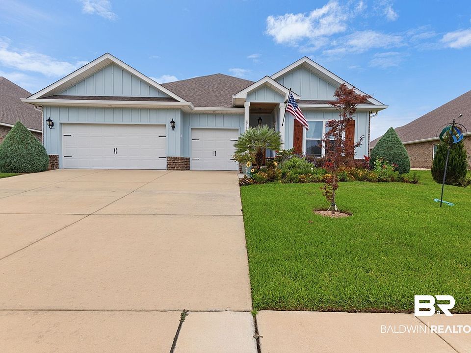 1st image of 8719 Primland Blvd