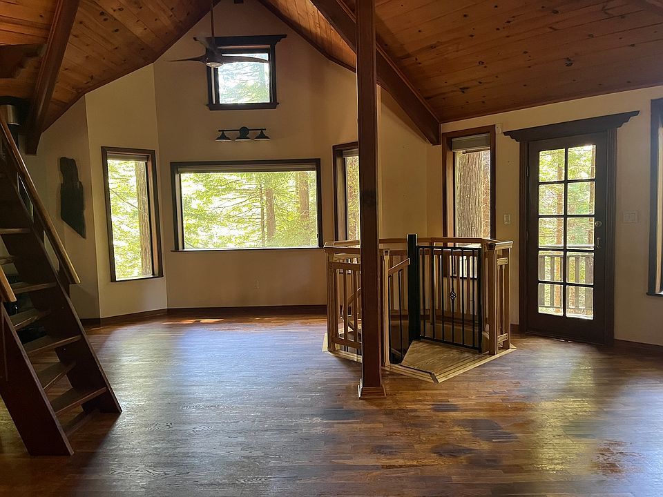 1st image of 1200 Fernwood Dr #2