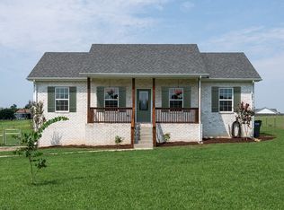 242 Ashley Dawn Ct, Portland, TN 37148