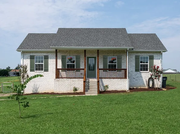 242 Ashley Dawn Ct, Portland, TN 37148