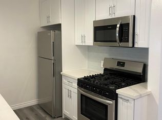 1171 Justin Ave APT 5, Glendale, CA 91201