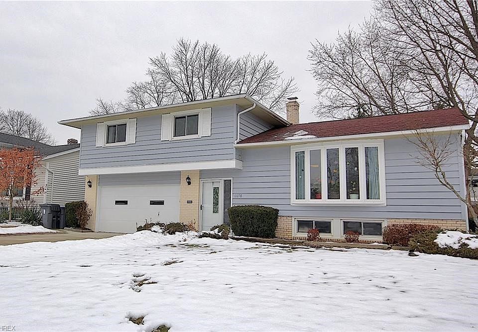 1st image of 6698 Edgemoor Ave
