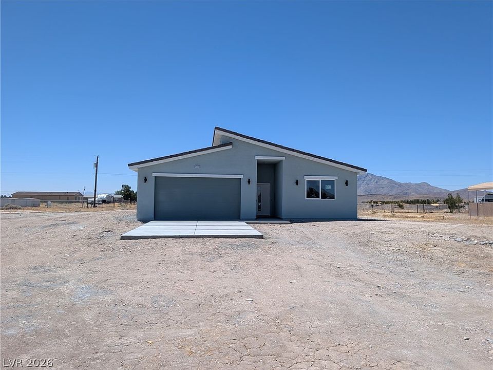 1st image of 4081 Jessica St