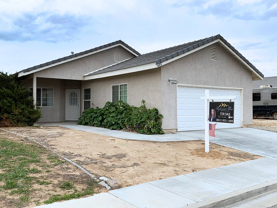 1st image of 21173 Conklin Blvd