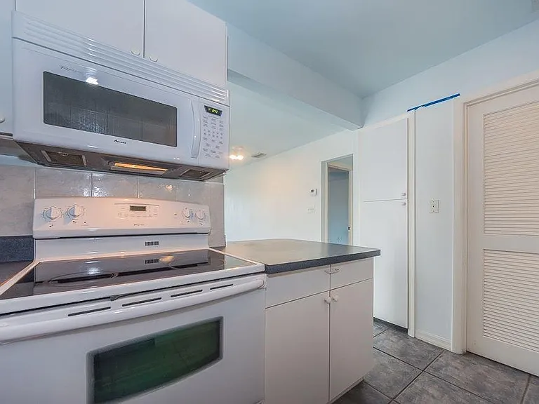 1315 Bayshore Dr #204 — Photo 7