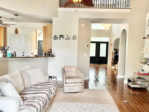 4th image of 2668 Magnolia Woods Dr