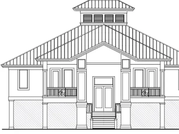 2 Maiden Creek Dr, Waverly, GA 31565