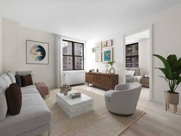 50 W 34th St, New York, NY