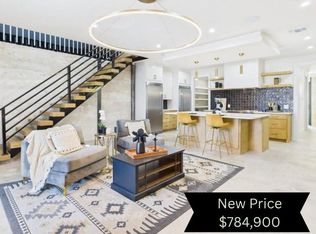 1905 Beaty Rd, San Angelo, TX 76904