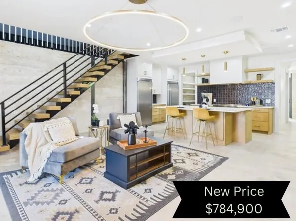 1905 Beaty Rd, San Angelo, TX 76904