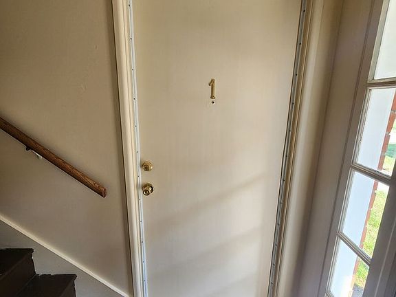 5th image of 1013 Saint Paul Ct #1