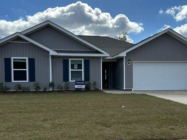 3212 Camino Real Loop, Lillian, AL 36549