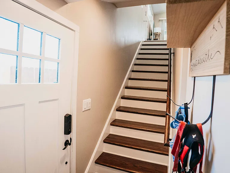 99-826A Puawa Pl — Photo 12