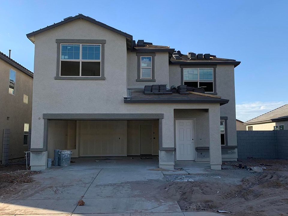 1st image of 3116 E MINER Drive