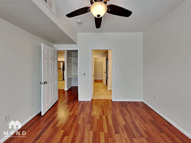 9975 Peace Way #2128 — Photo 9