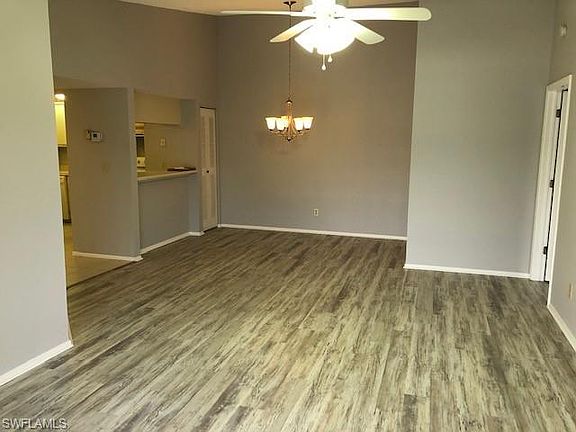 4th image of 14900 Summerlin Woods Dr Unit 14