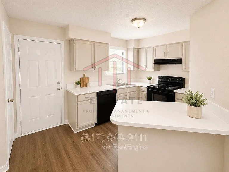 5234 Wild Horse Ct — Photo 6