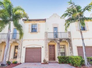 Silver Palms, Homestead, FL 33032