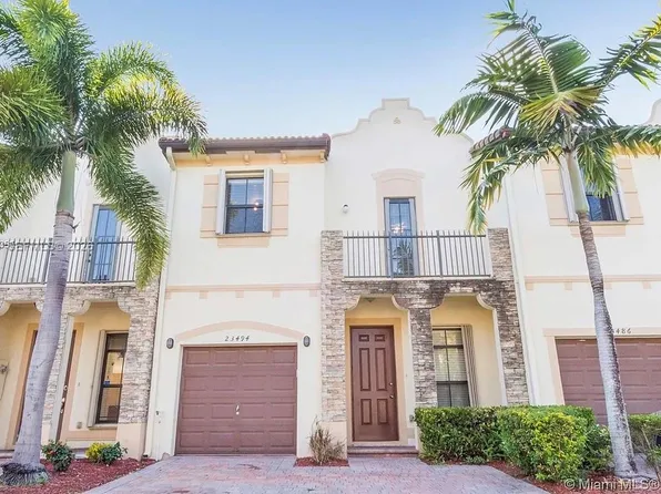 23494 SW 113th Psge, Homestead, FL 33032