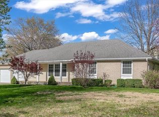 6423 Sterling Ave, Raytown, MO 64133
