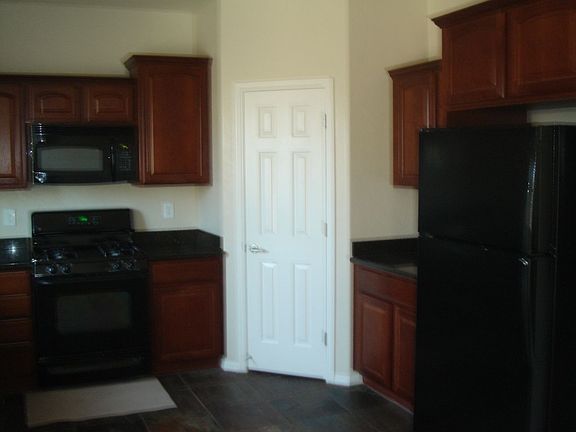2nd image of 4429 Carrier Dove Ave