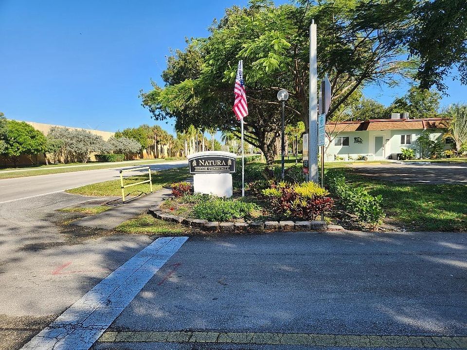 1st image of 608 SW Natura Boulevard #206