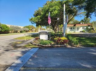 608 SW Natura Blvd APT 206, Deerfield Beach, FL 33441