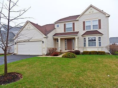 1st image of 1106 Annandale Dr