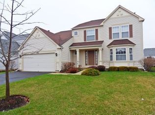 1106 Annandale Dr, Elgin, IL 60123