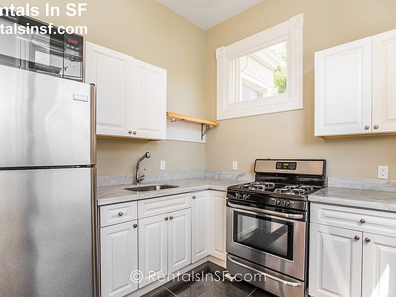 2nd image of 510 Steiner St