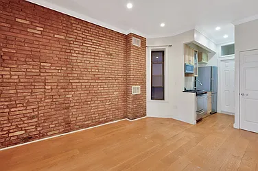 Rented by Taube Management Realty, LLC.