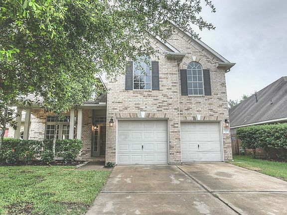2nd image of 7306 Hollow Field Ln