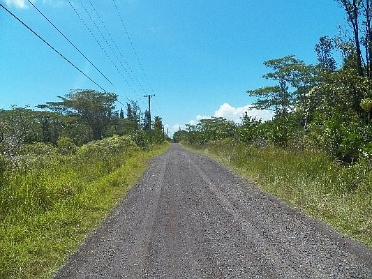 5th image of 2nd Ave