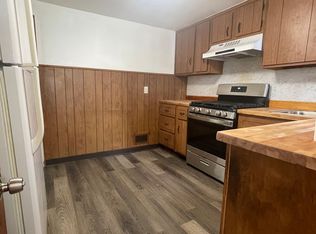 18 Shean Rd, Belmont, MA 02478