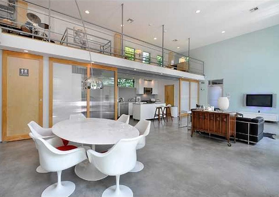 1st image of 2015 Cullen Ave Unit B