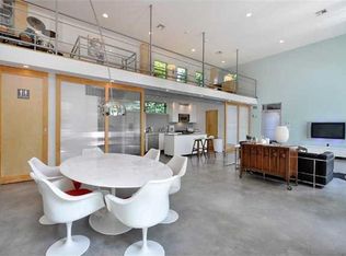 2015 Cullen Ave UNIT B, Austin, TX 78757