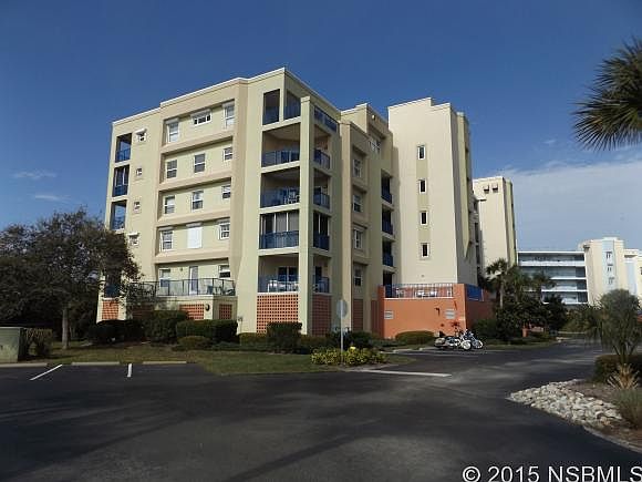 1st image of 5300 S Atlantic Ave APT 6203