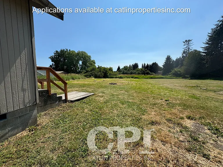 3535 Ocean Beach Hwy — Photo 18