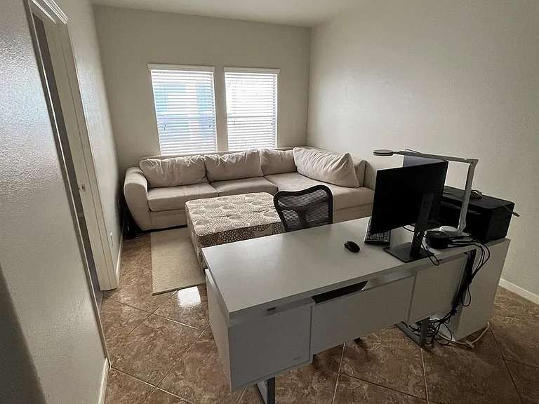 21830 Alta Peak Way — Photo 12