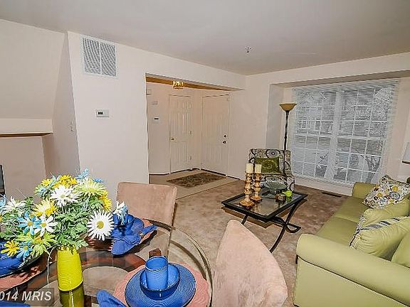 4th image of 2629 Cedar Elm Dr