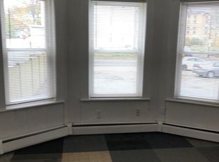 119 Newbury St APT 9, Brockton, MA 02301