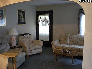 2nd image of 1340 Brockley Ave
