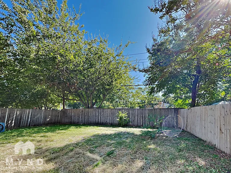 15860 El Estado Dr — Photo 20